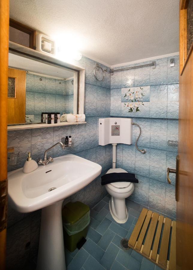 Bright & Relaxing Loft With Attic Room In The Heart Of Mykonos City Mykonos Town Kültér fotó
